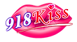 winboxmy 918kiss games Icon