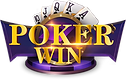 winboxmy Poker Win