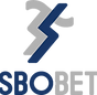 winboxmy Sbobet image