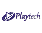 winboxmy Playtech Icon