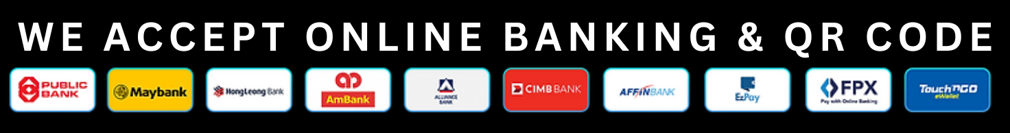 winbox Banking image