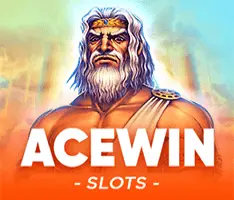 Acewin Gaming