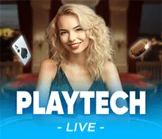 Playtech Casino Live Game