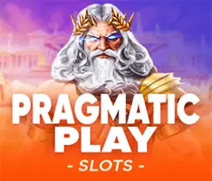 winbox Pragmatic Play