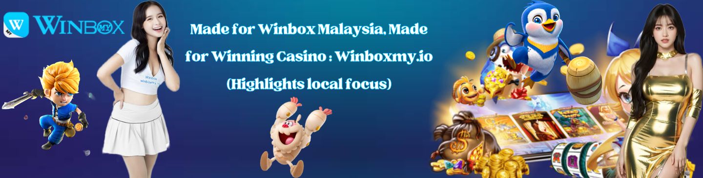 Winbox